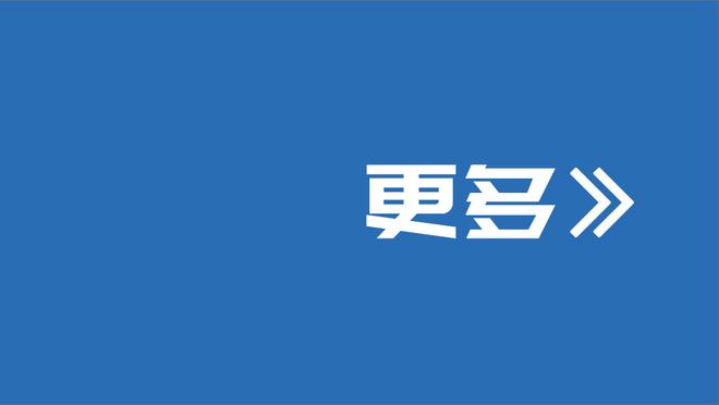 没点功夫还真干不出来这事儿！